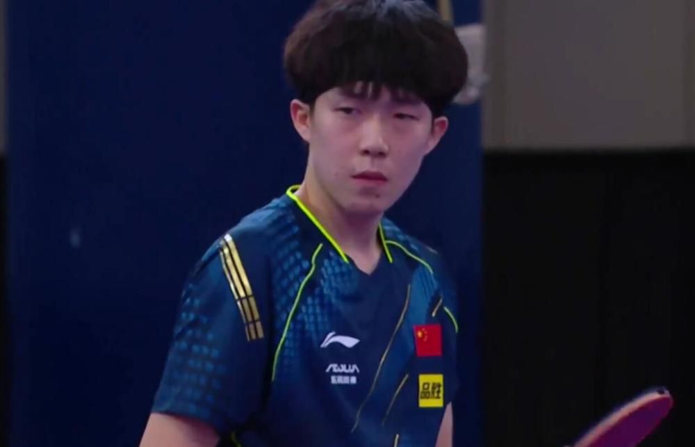 久热热热